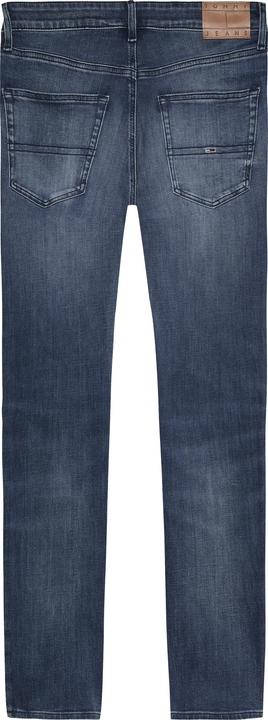 Image du produit Tommy Jeans SCANTON SLIM AI1262 (W32/L32)
