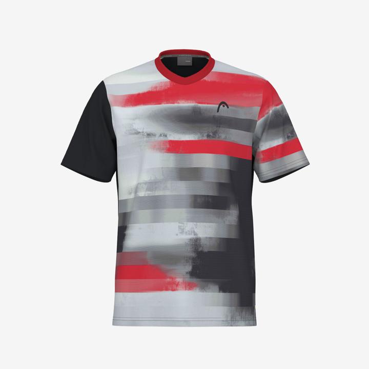 Immagine prodotto Head TOPSPIN T-Shirt Men (S)