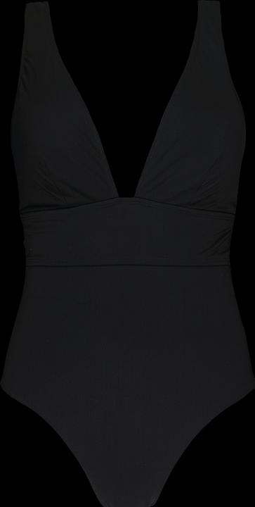 Produktbild Barts Women's Solid Sculpting One Piece (XL)