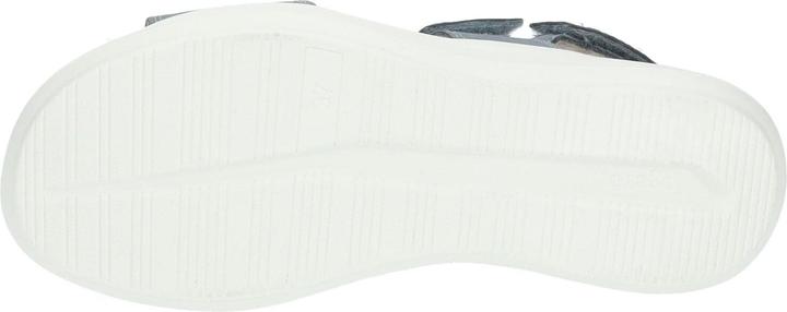 Produktbild Legero 2-000311-8500 (43)