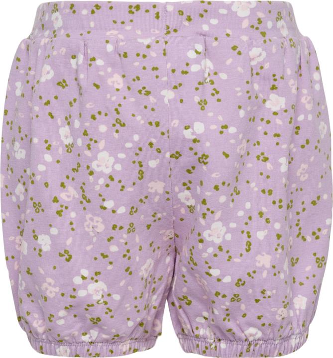 Produktbild hummel Hmlglad Shorts (86)