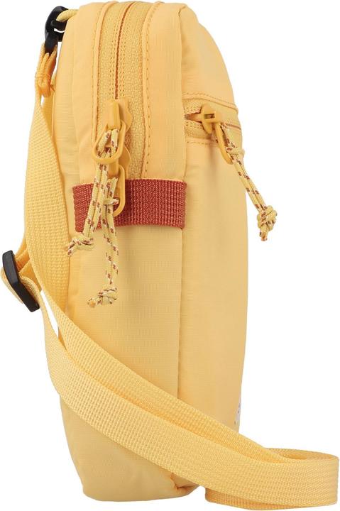 Produktbild Fjällräven High Coast Pocket