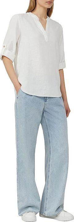 Immagine prodotto S.Oliver Blusenshirt (44)