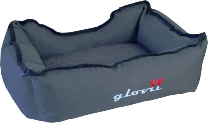 Immagine prodotto Glovii Letto per cani/gatti GPETH Riscaldamento per animali domestici (Gatto, Cane)
