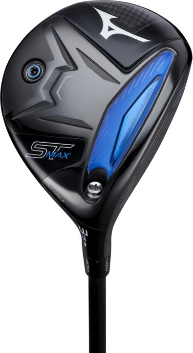 Image du produit Mizuno ST-MAX 230 Fairway (Droitier)