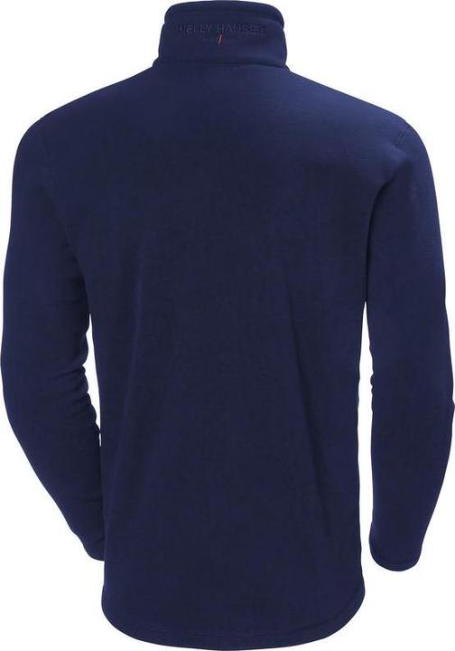 Produktbild Helly Hansen Workwear Džemperis HELLY HANSEN Oxford Fleece, tamsiai mėlynas M (M)