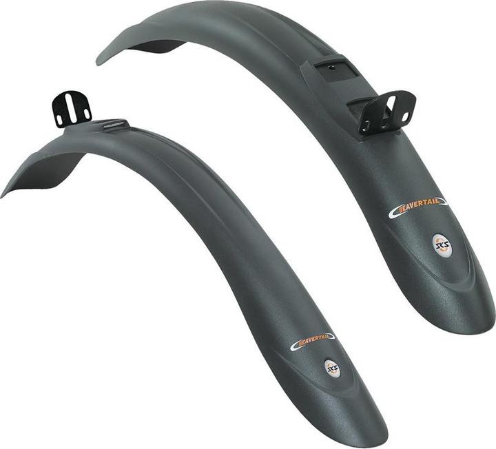 Productafbeelding SKS Beverstaart XL (Spatbordset)