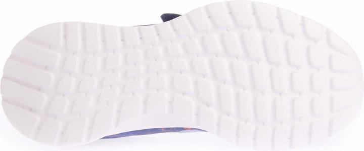 Image du produit adidas - Baskets TENSAUR RUN - Enfant (38)