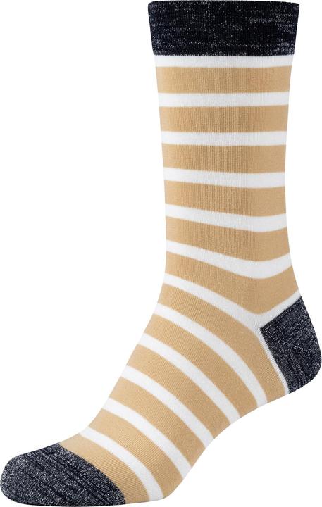 Produktbild S.Oliver Socken (39, 42)
