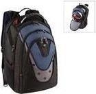 Image du produit Wenger Ibex (23 l)