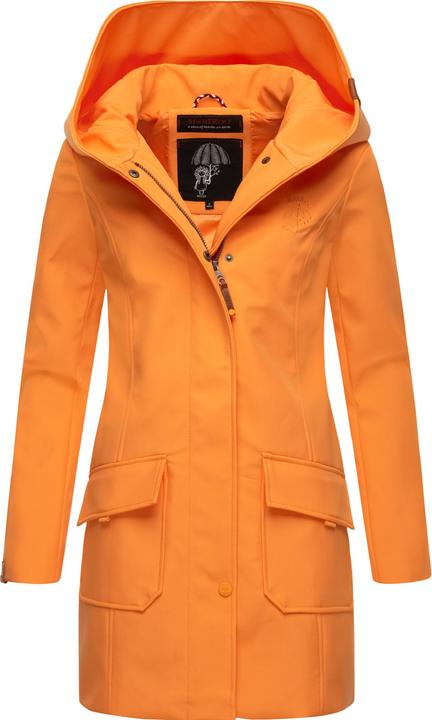 Immagine prodotto Marikoo Mayleen (XL)