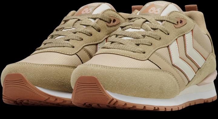 Produktbild hummel MONACO 86 RS (42)