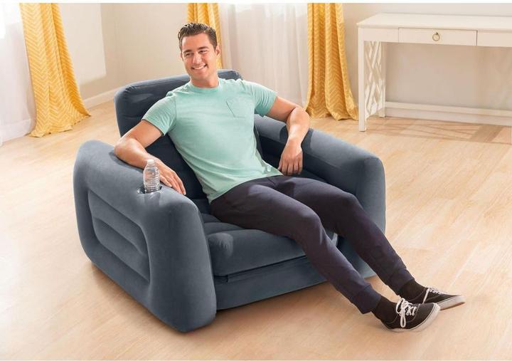 Produktbild Intex Pull-Out Chair