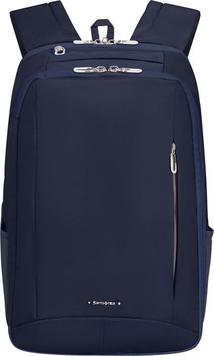Actual product image Samsonite GUARDIT CLASSY Laptop Backpack (20 l)