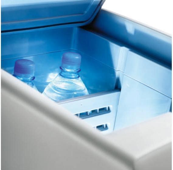 Image du produit Dometic Tropicool TCX (21 l)