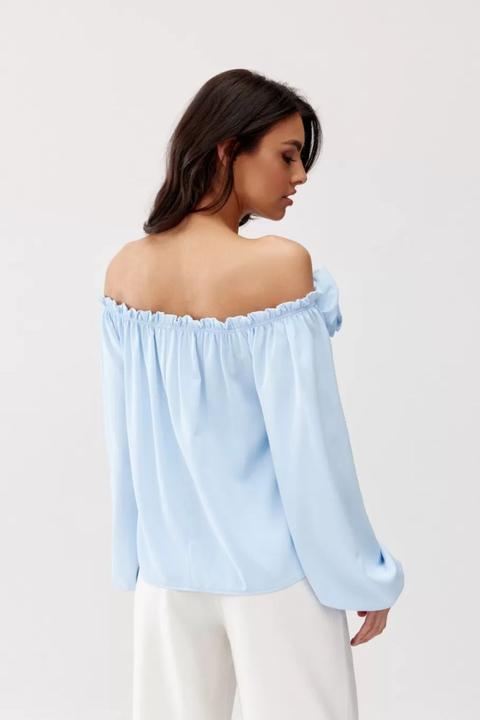 Produktbild Roco Fashion Bluse model (40)
