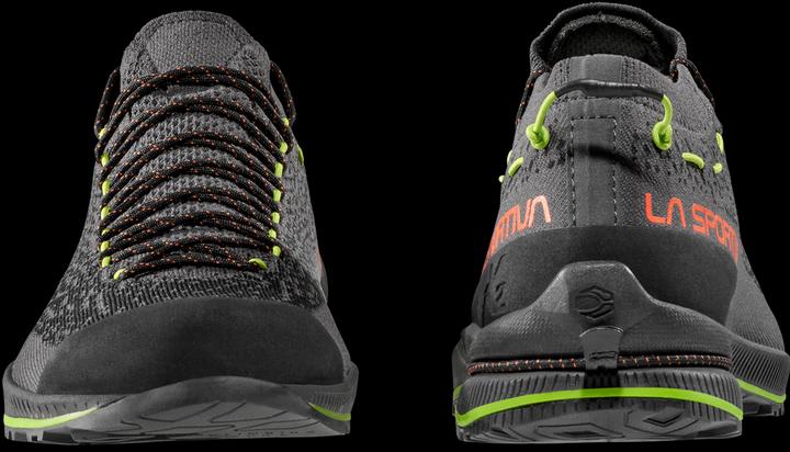Actual product image La Sportiva TX2 Evo (45)