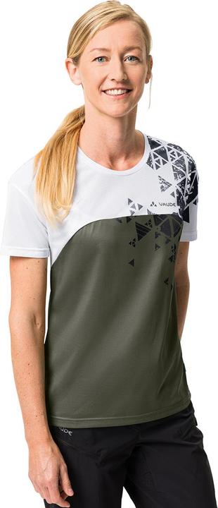 Produktbild Vaude MoabVI (XS)