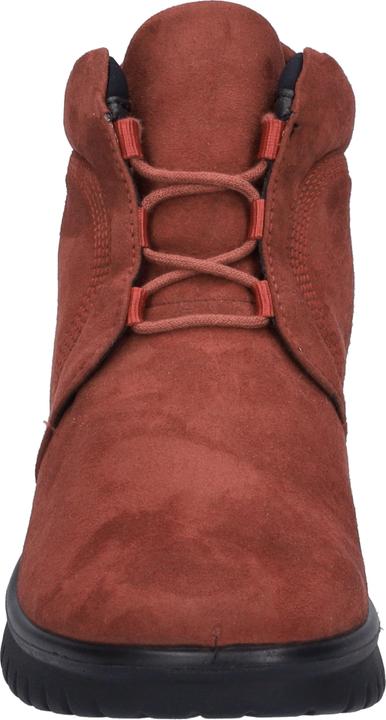 Image du produit Josef Seibel 55350-MA191 (36)