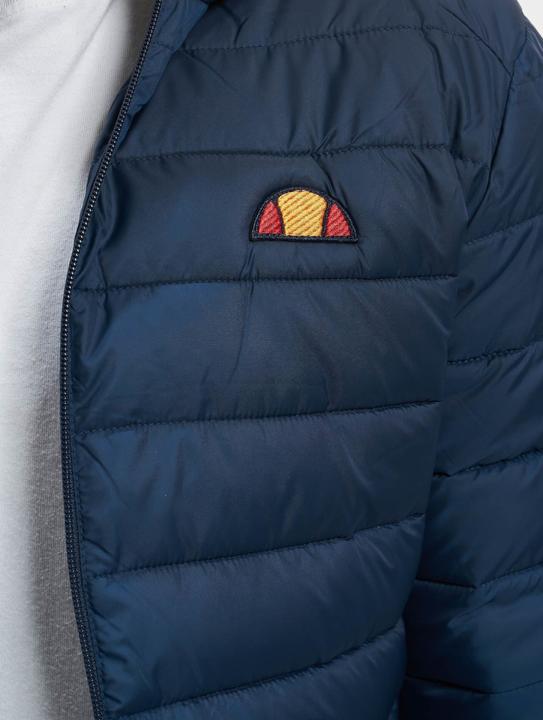 Image du produit Ellesse Veste matelassée Lombardy (M)