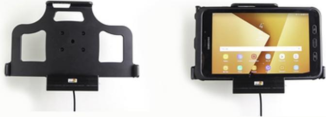Image du produit Brodit Support actif