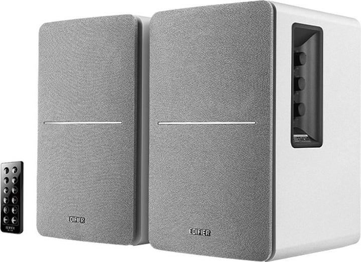 Actual product image Edifier Studio R1280DB (1 pair, 42 W)