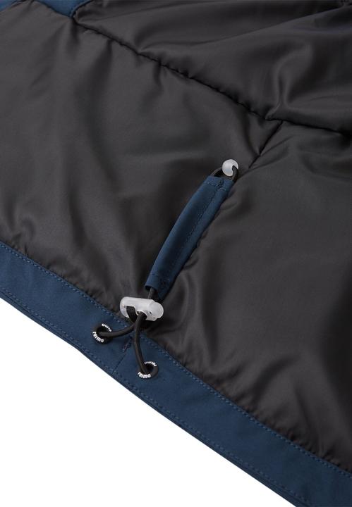 Image du produit Reima Veste d'hiver Kaaranka (128)