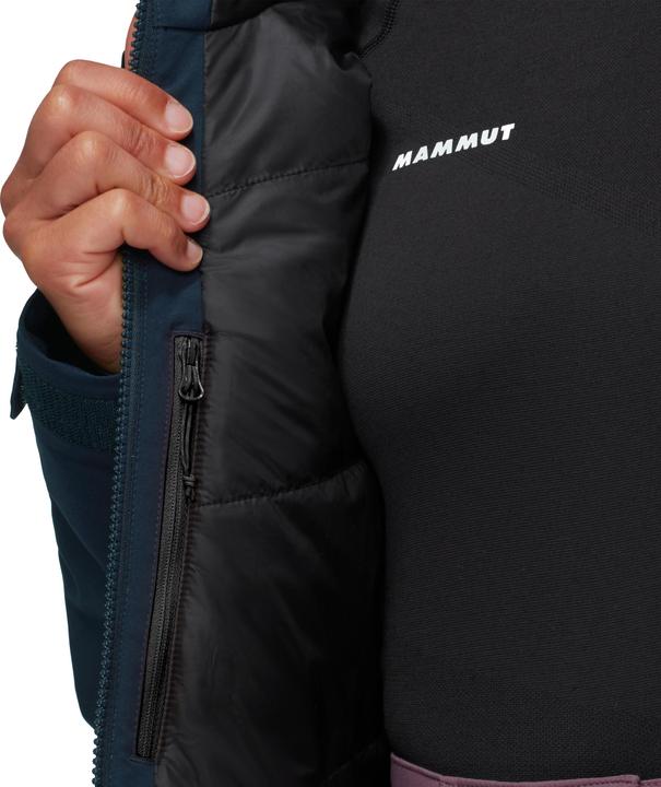 Produktbild Mammut Stoney HS Thermo W (L)