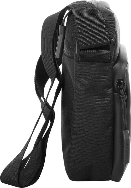 Produktbild Chiemsee Schultertasche