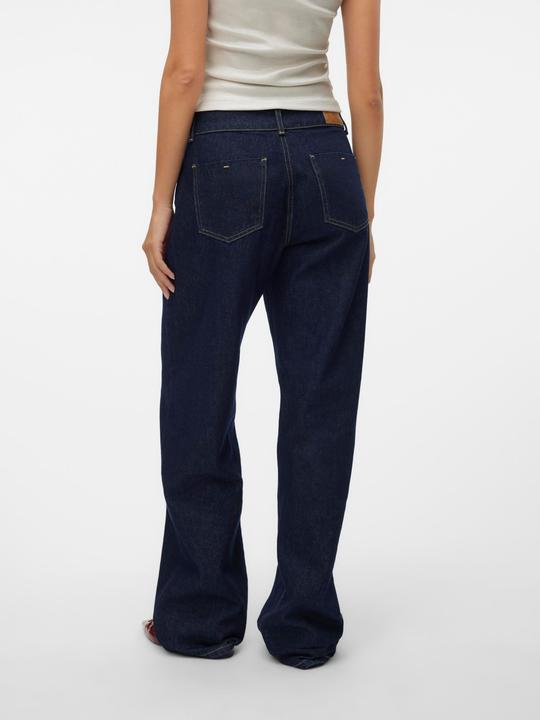 Produktbild Vero Moda Mid Rise Jeans (W30/L32)