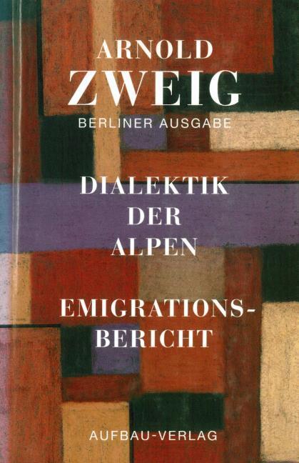 Immagine prodotto Saggi IV (Tedesco, Filiale di Arnold, 1997)