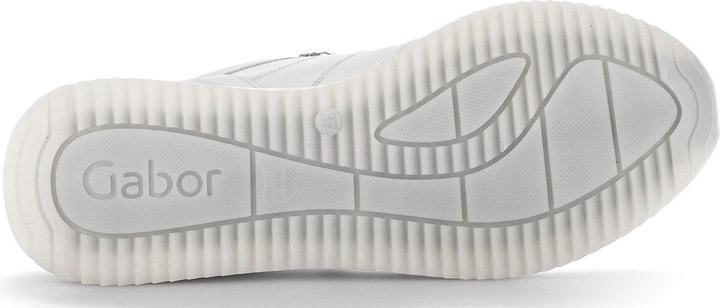 Produktbild Gabor Sneaker (36)
