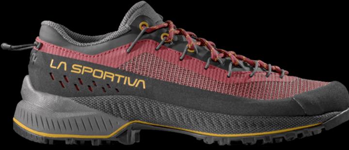 Image du produit La Sportiva TX4 Evo ST Woman (40)