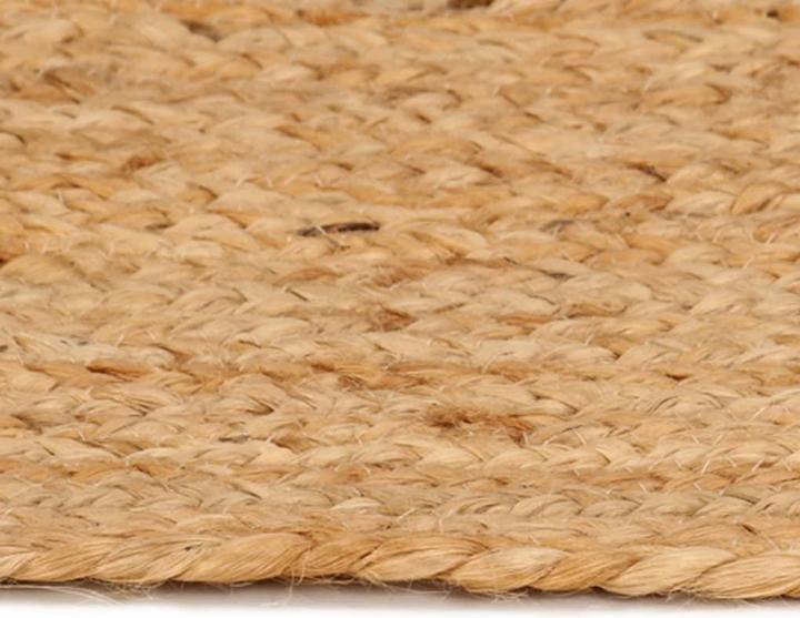 Actual product image VidaXL Olga (180 x 180 cm)