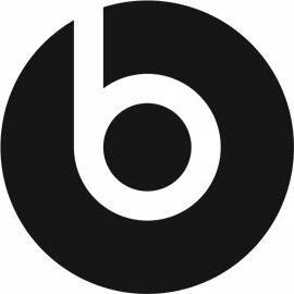 Produktbild Beats Studio Buds+ (ANC, 6 h, Kabellos)