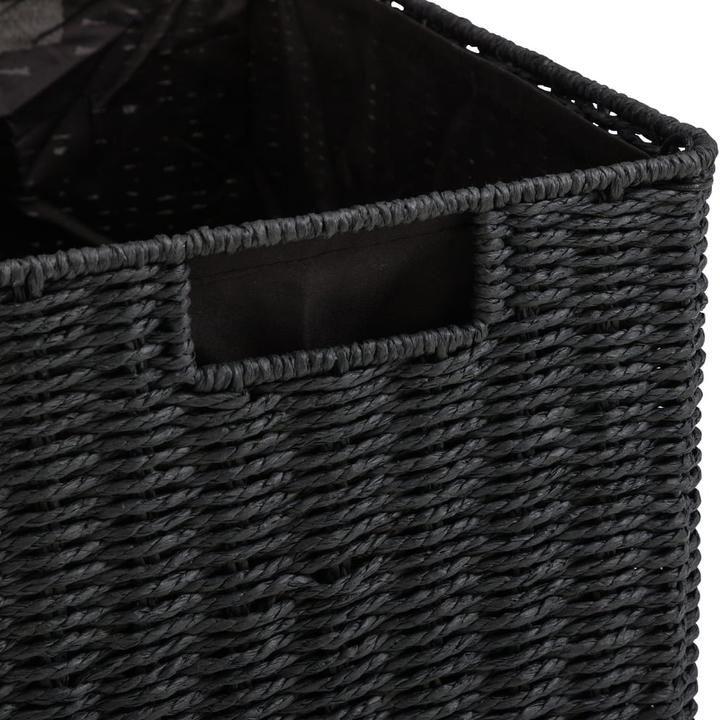 Actual product image pfister Basic