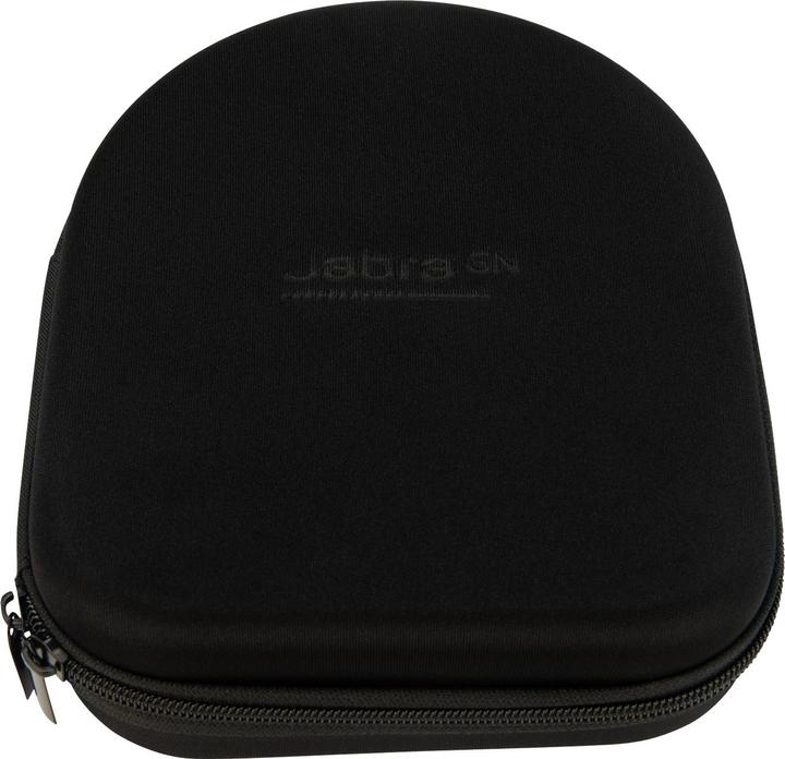 GN Netcom JABRA GN Hard case Evolve 75 5-er Pack
