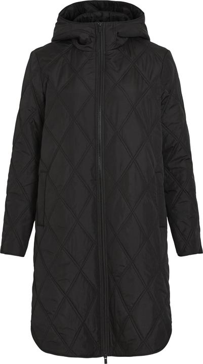 Immagine prodotto Vila Cappotto con cappuccio (38)