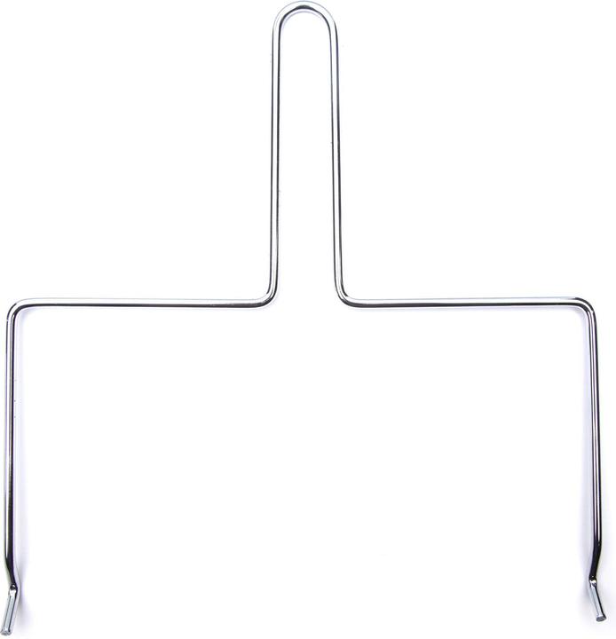 Image du produit Sogo Friteuse à air chaud