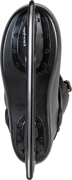 Actual product image Playlife Iceskates (39)