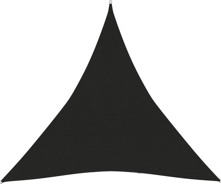 Actual product image VidaXL Wendy (450 x 450 x 450 cm)