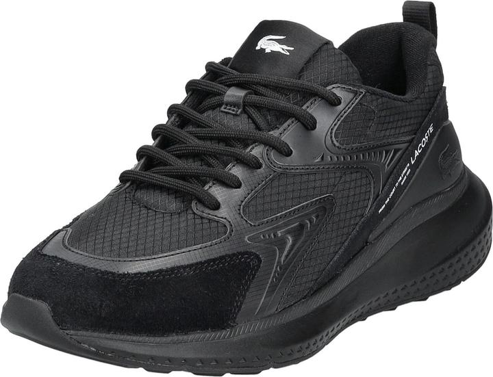Produktbild Lacoste L003 EVO CORE ACTIVE (41)
