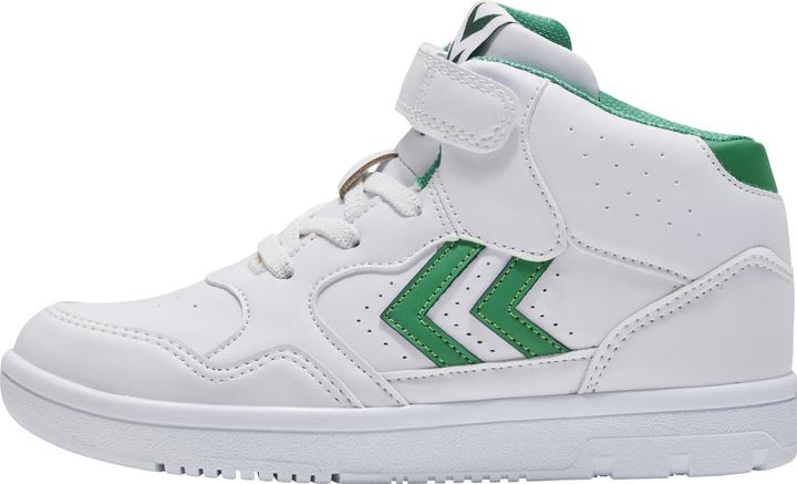 hummel Camden High Jr (31)