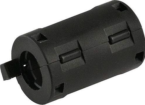 Produktbild EVN FK3611 Ferritkern D20