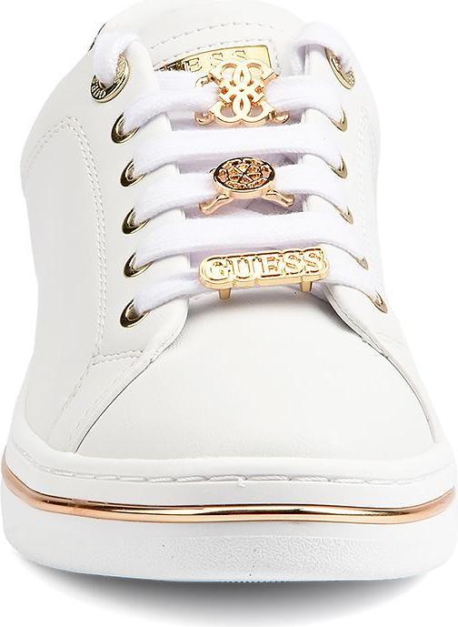 Image du produit Guess Stasey (41)