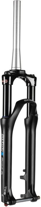 Sr Suntour Coil LOR