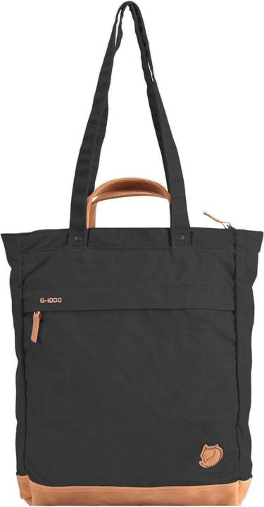 Produktbild Fjällräven No. 2 Totepack (16 l)