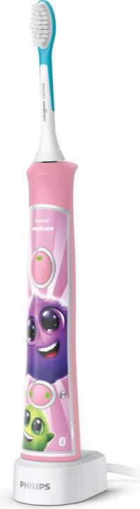 Produktbild Philips Sonicare For Kids (Schallzahnbürste)