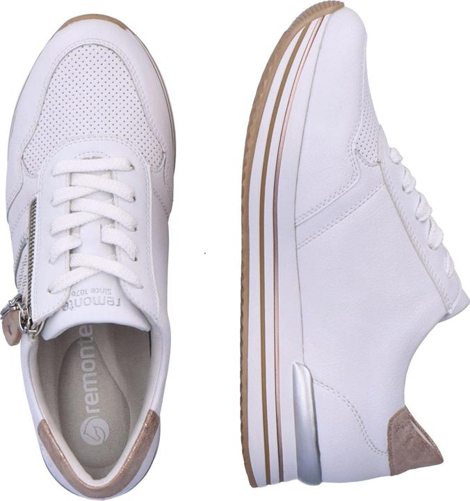 Produktbild Remonte Sneaker D1318 80 (39)