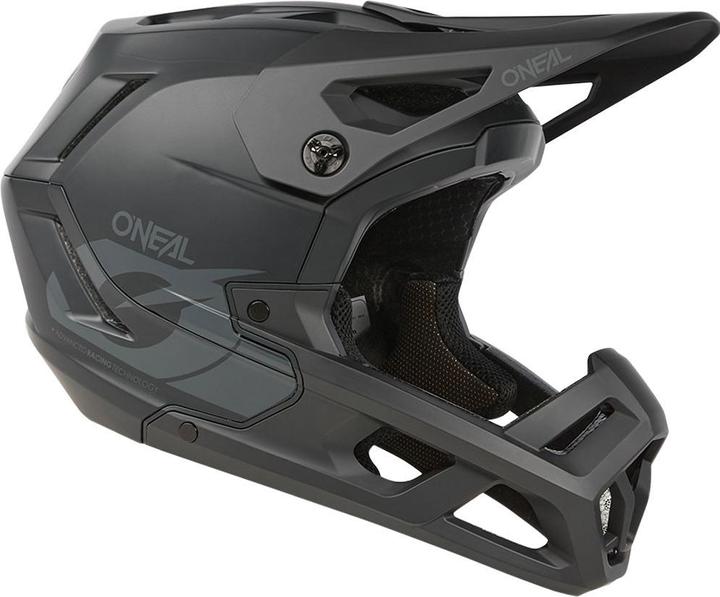 Immagine prodotto O Neal MTB Full Face SL1 (57 - 58 cm)